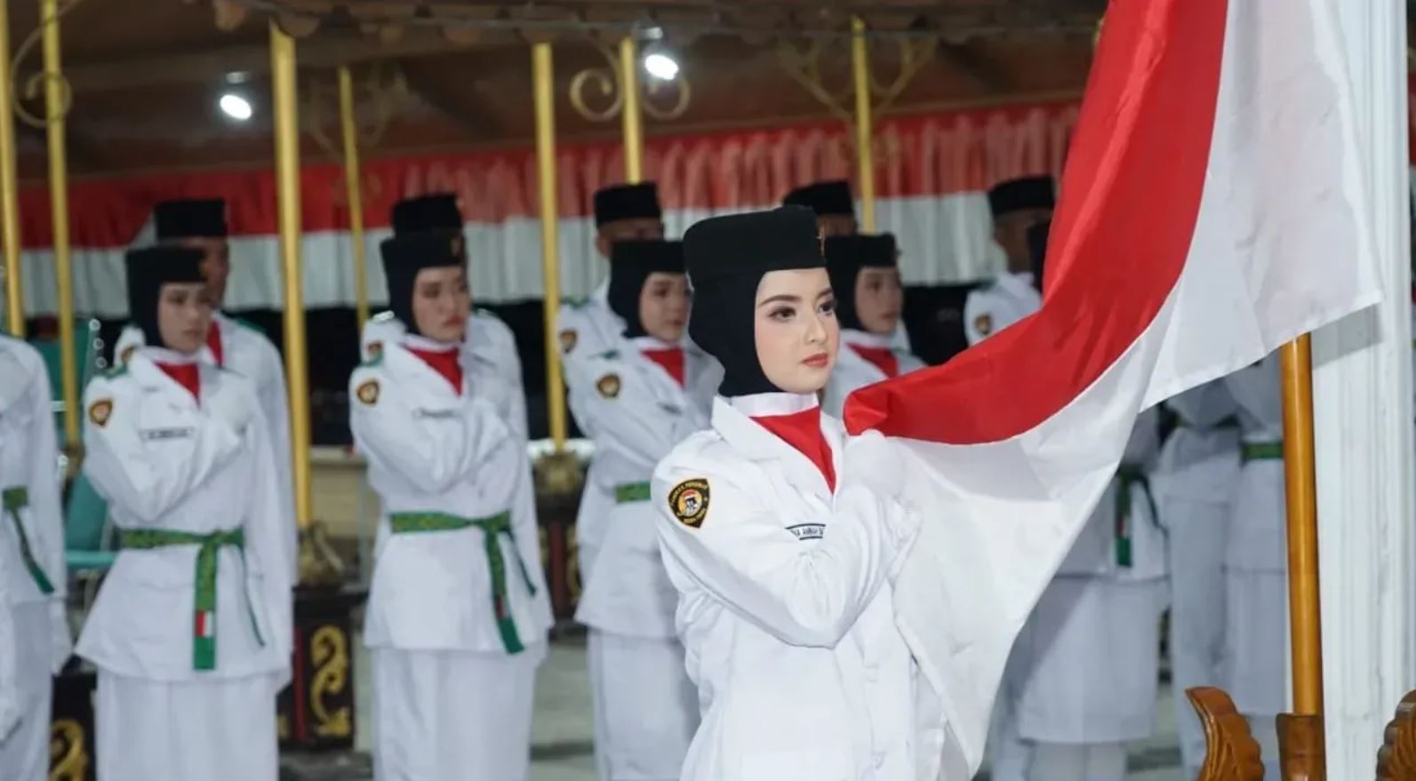 pengukuhan3