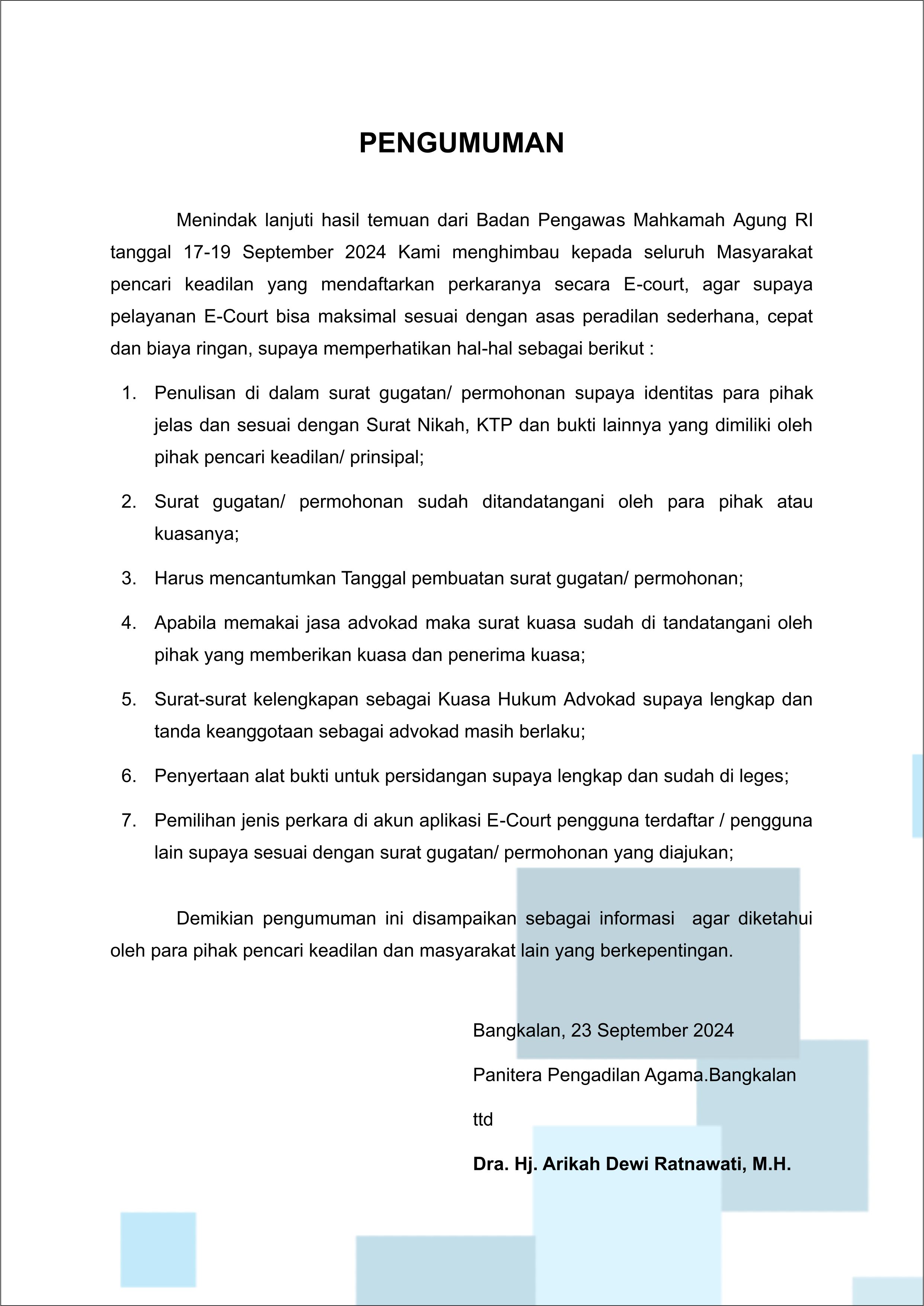 Pengumuman.jpg