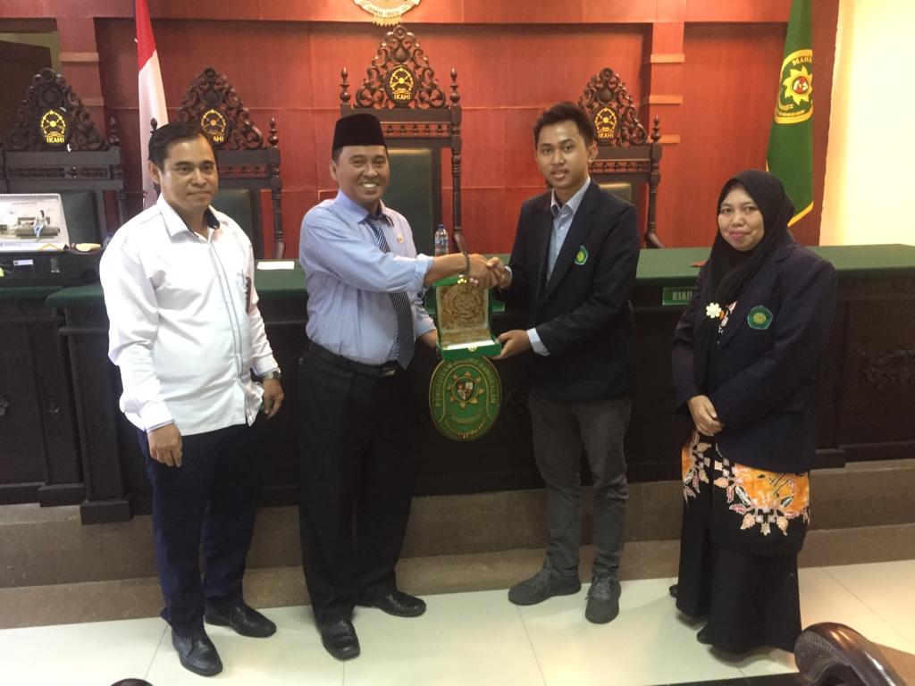 WhatsApp Image 2022 08 02 at 11.54.23