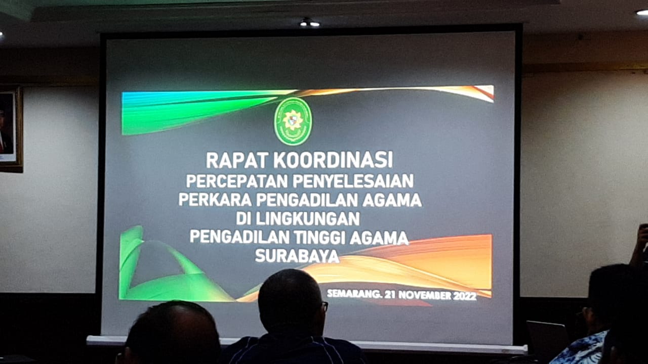 WhatsApp Image 2022 11 21 at 20.00.20