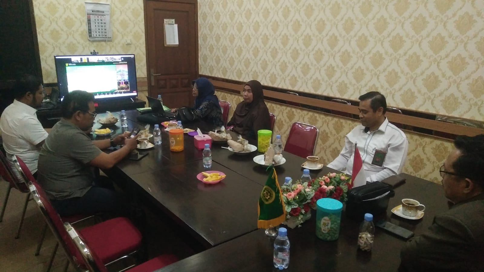 WhatsApp Image 2023 12 18 at 19.51.26