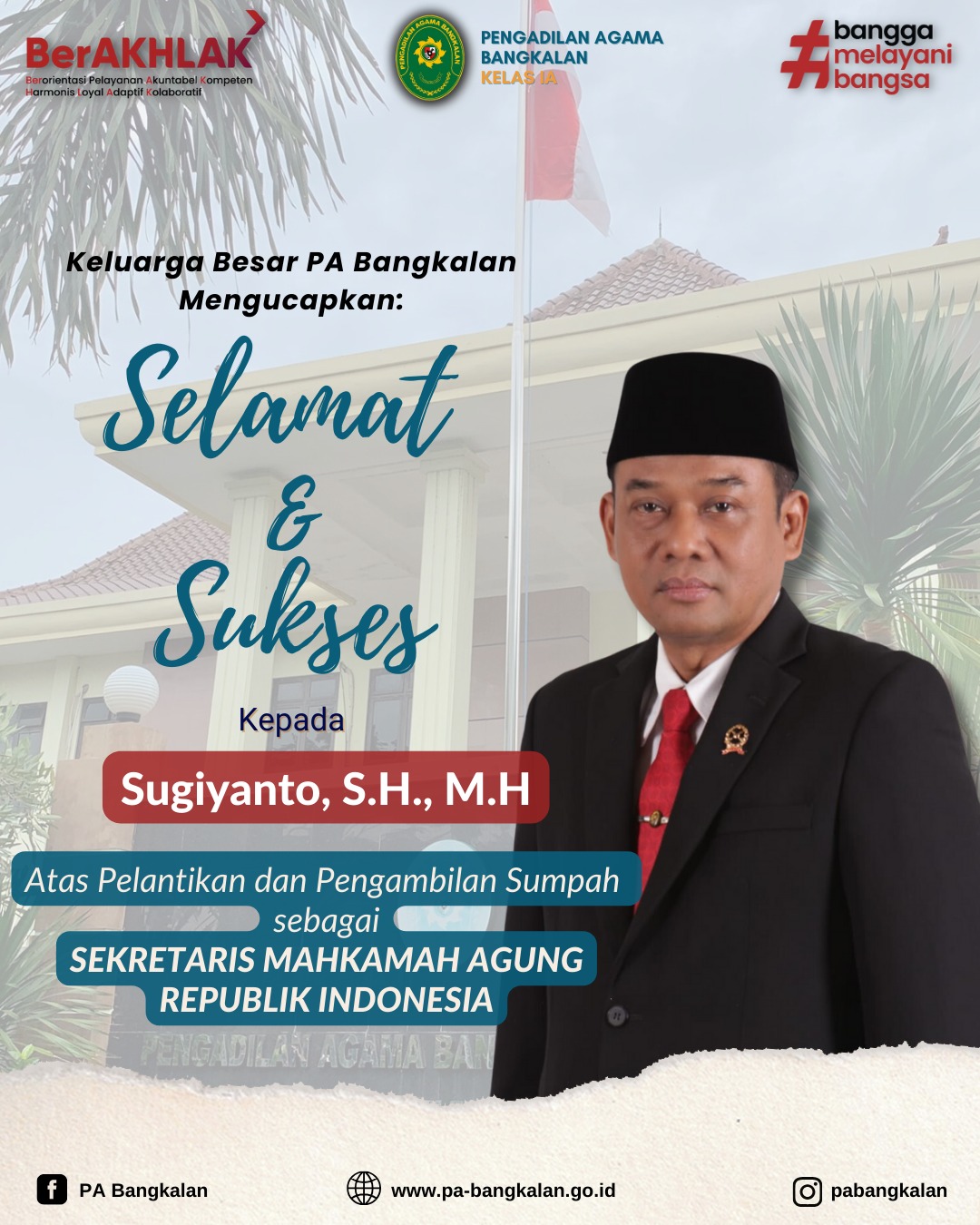 sekma