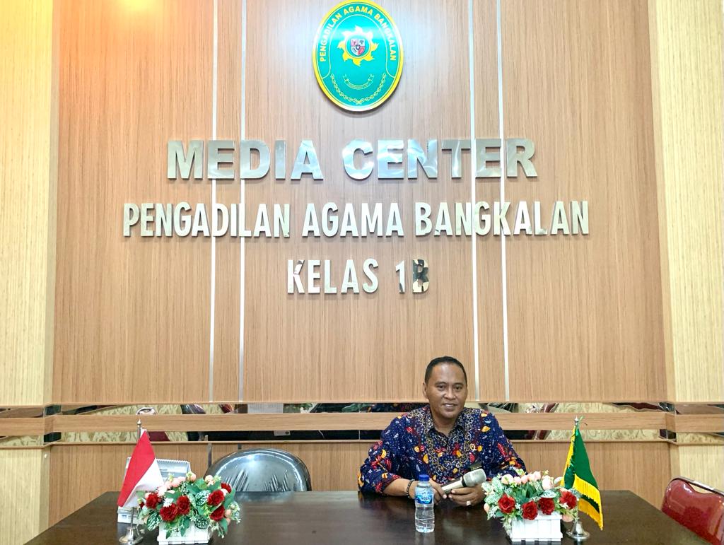 zoom purna 1