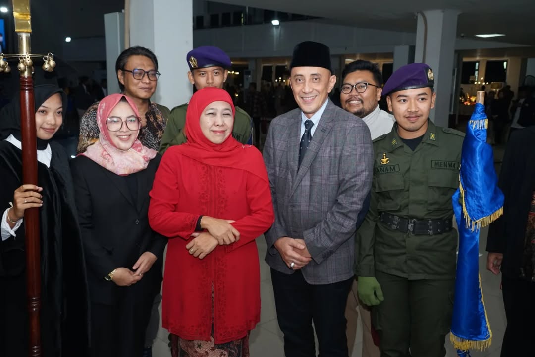 Snapinsta.app 470951650 530741686678857 7957086609312875589 n 1080