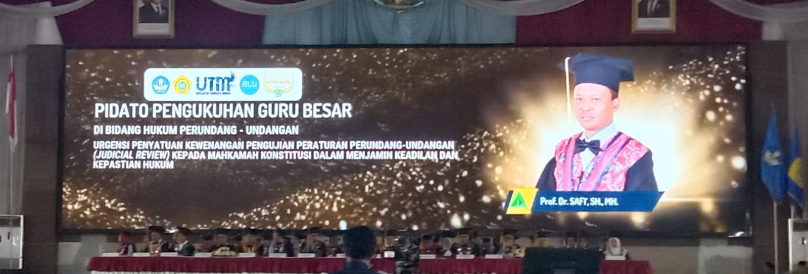 WhatsApp Image 2024 12 24 at 10.09.58