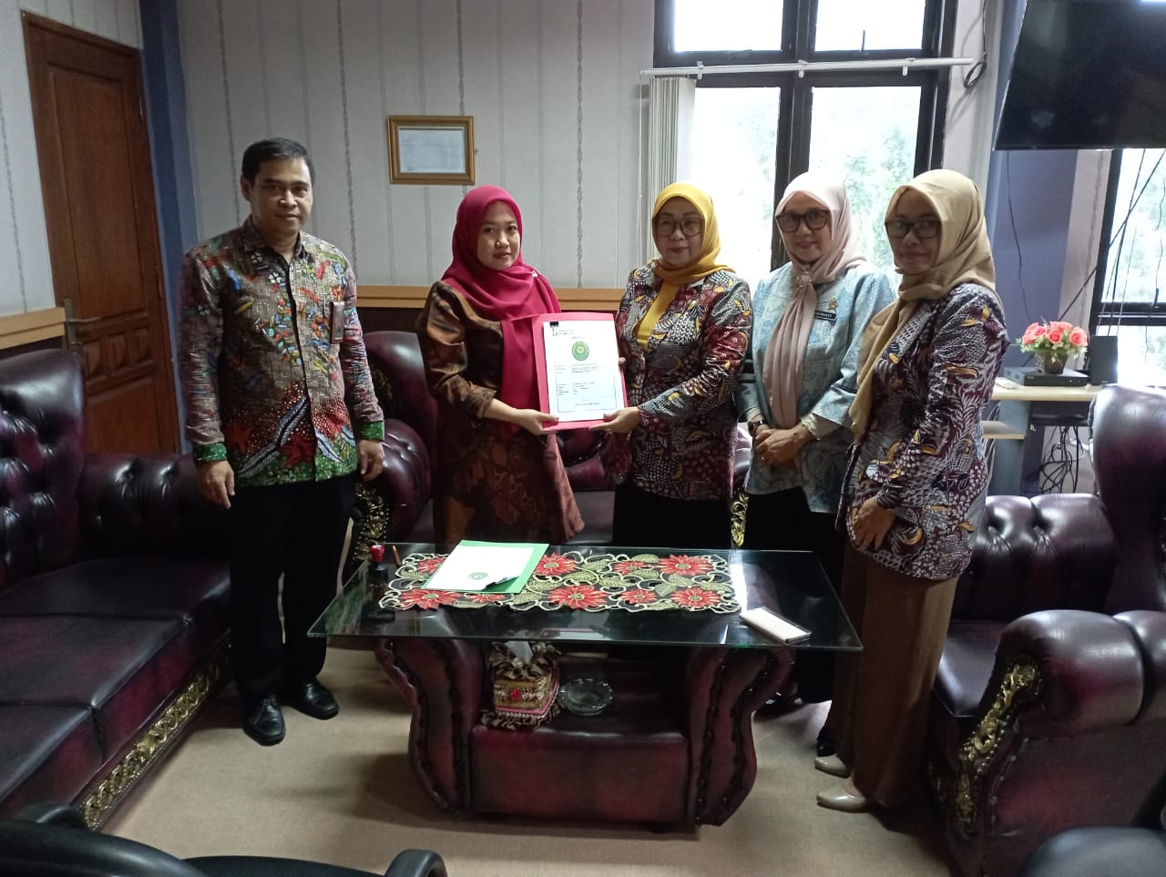 WhatsApp Image 2025 01 02 at 12.15.57