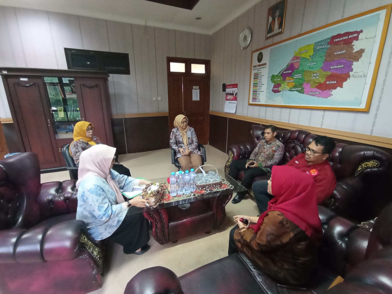 WhatsApp Image 2025 01 02 at 12.17.09