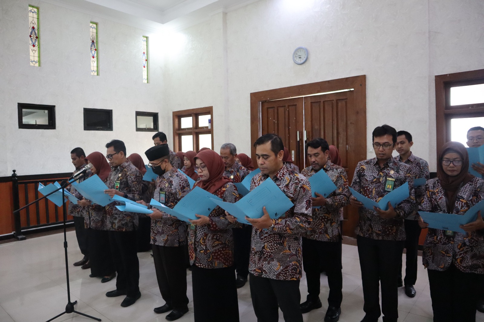 WhatsApp Image 2025 01 03 at 14.55.11 1