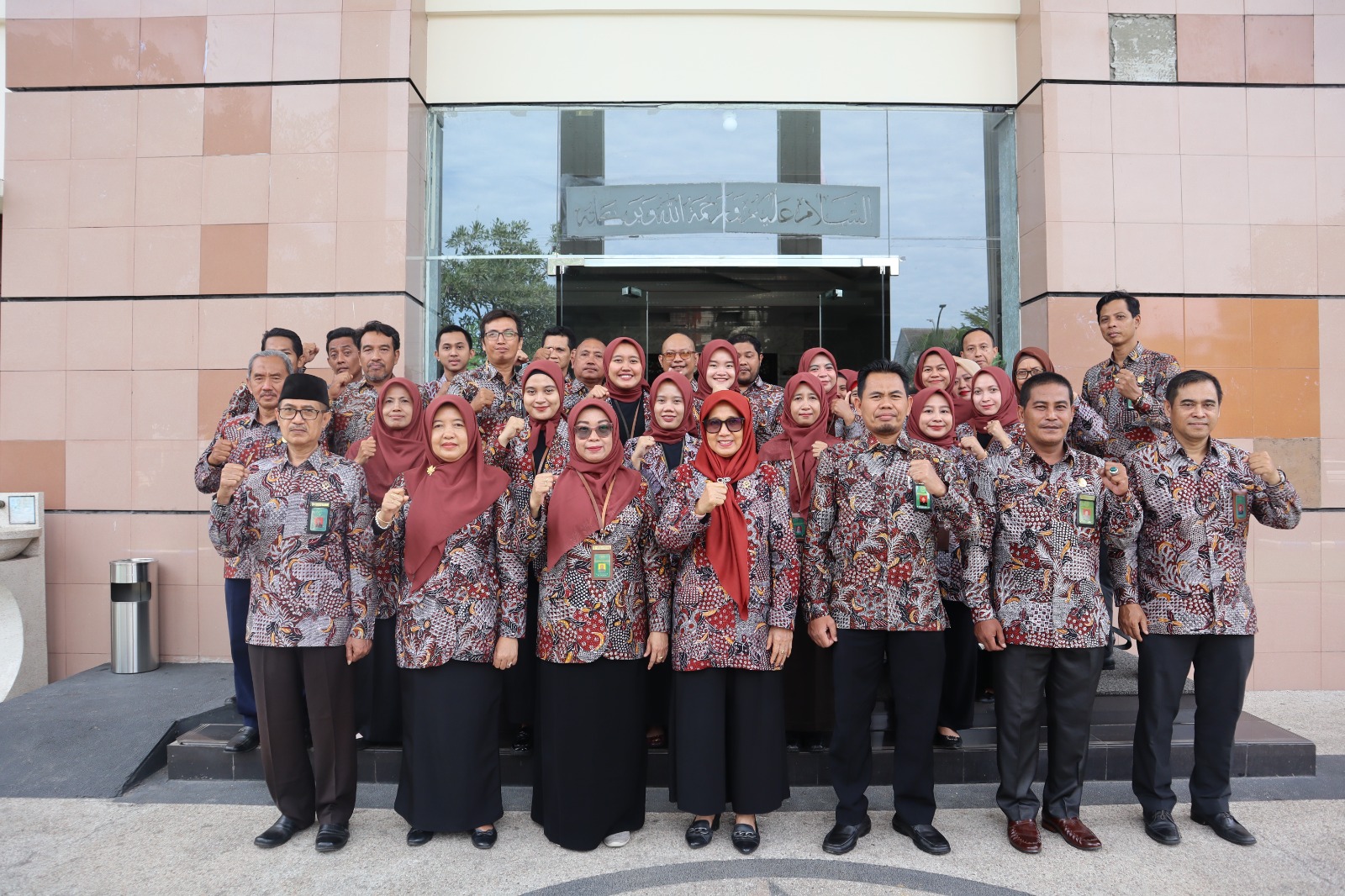 WhatsApp Image 2025 01 03 at 14.55.11 2