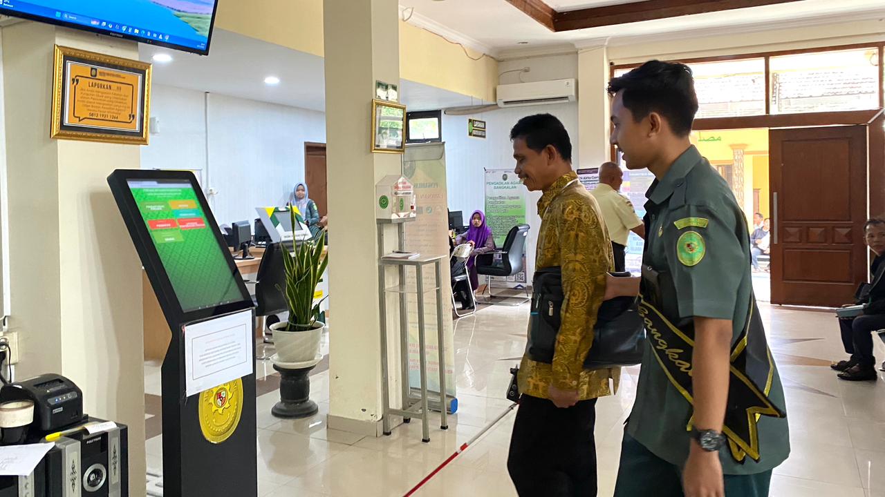 WhatsApp Image 2025 11 19 at 12.03.12