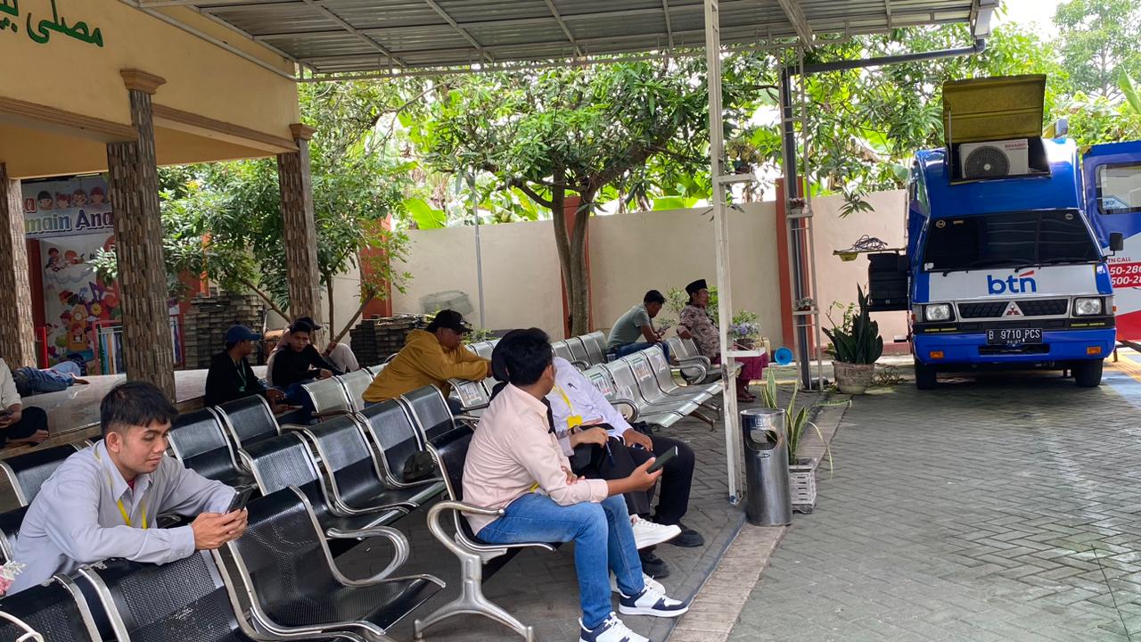 WhatsApp Image 2025 11 24 at 10.55.10