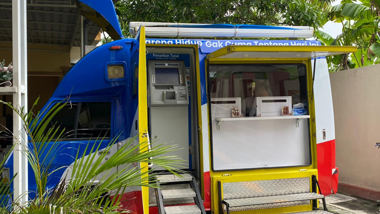 WhatsApp Image 2025 11 24 at 10.55.101