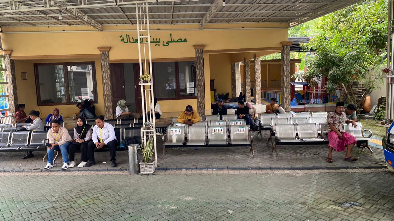 WhatsApp Image 2025 11 24 at 10.55.111