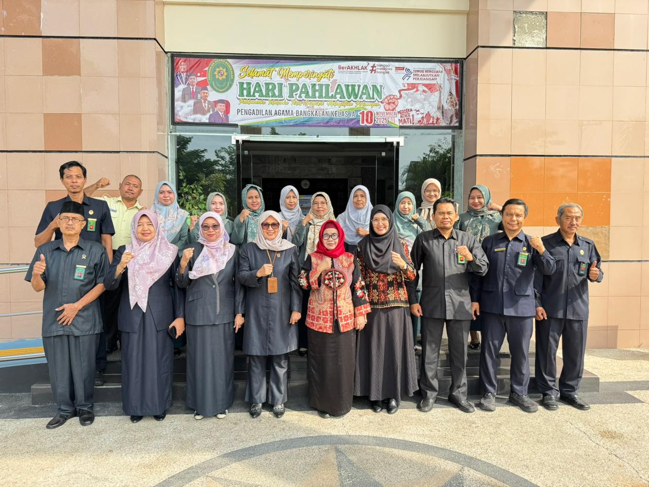 WhatsApp Image 2025 11 19 at 15.24.43