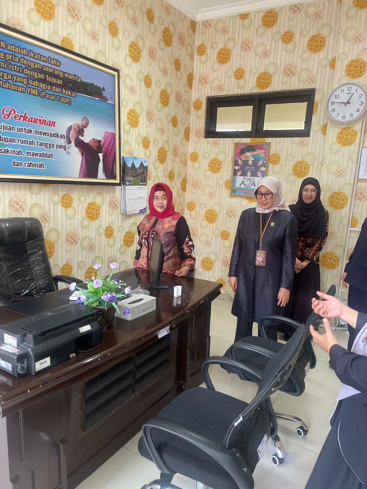 WhatsApp Image 2025 11 19 at 15.27.55 1