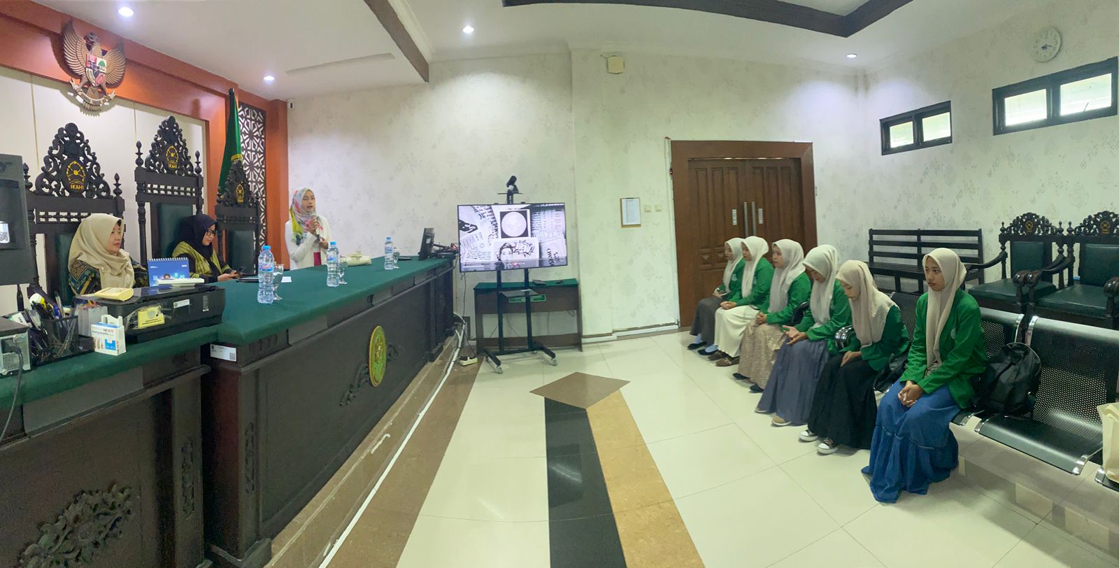 WhatsApp Image 2025 11 20 at 08.18.00