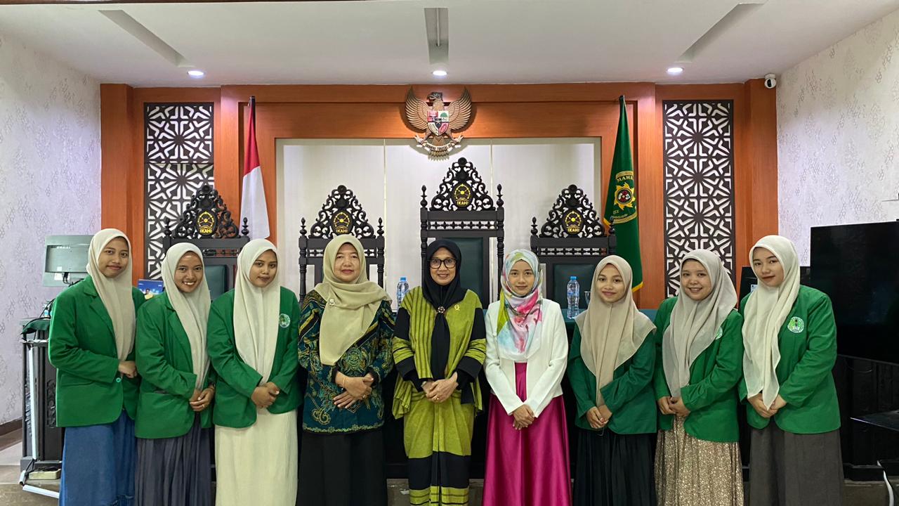 WhatsApp Image 2025 11 20 at 09.45.12