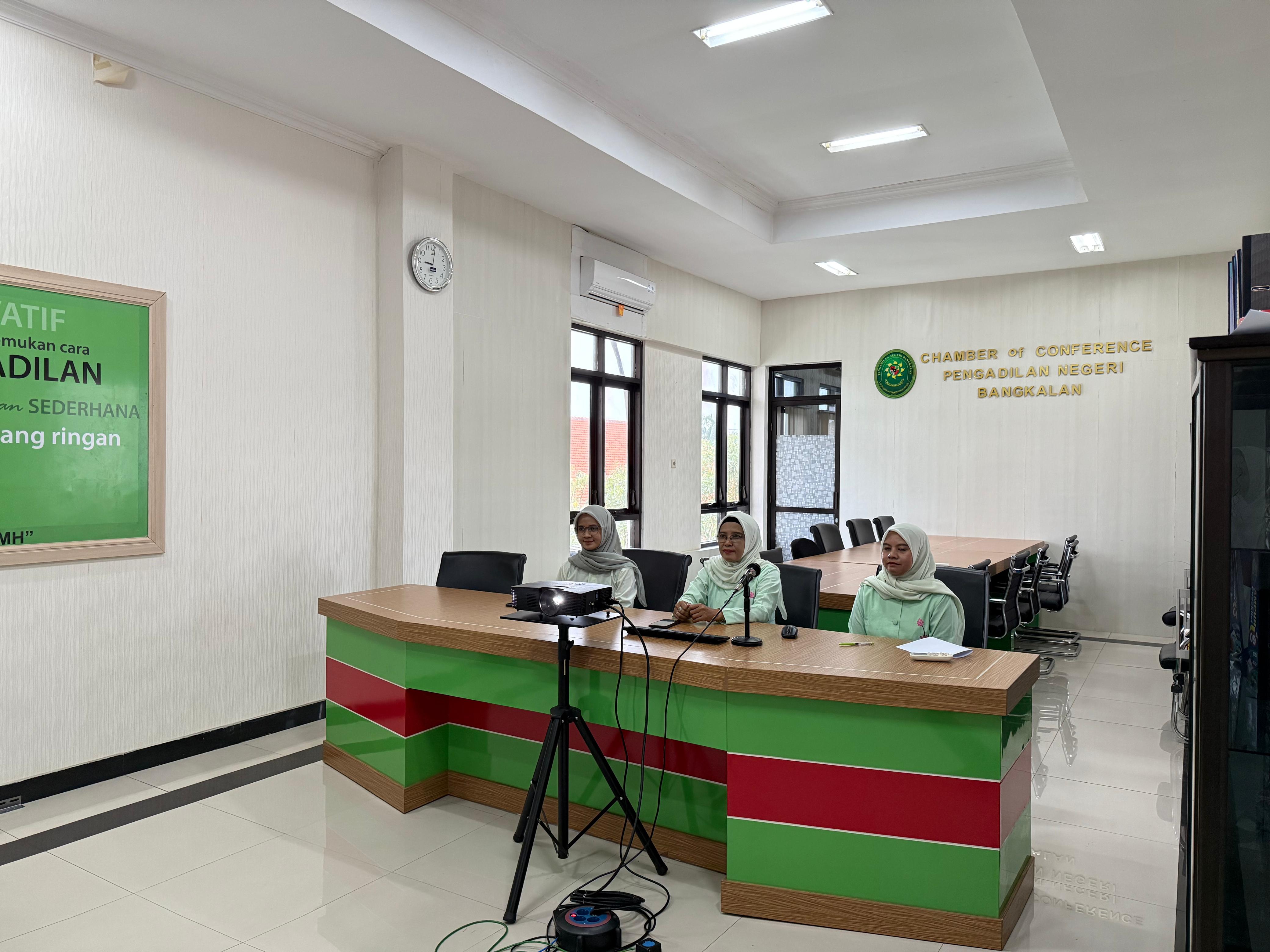 WhatsApp Image 2025 11 17 at 11.34.55