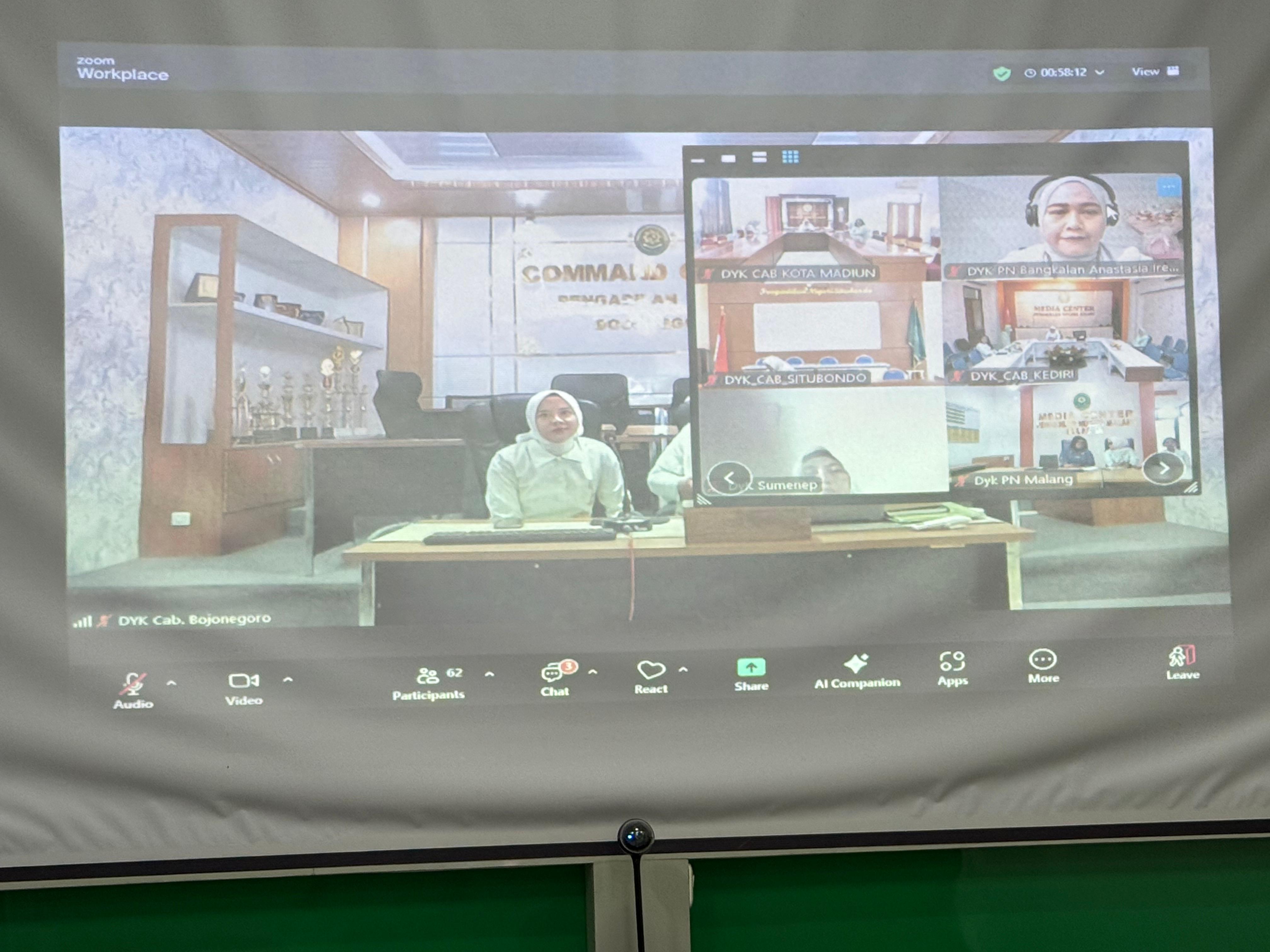 WhatsApp Image 2025 11 17 at 11.34.552