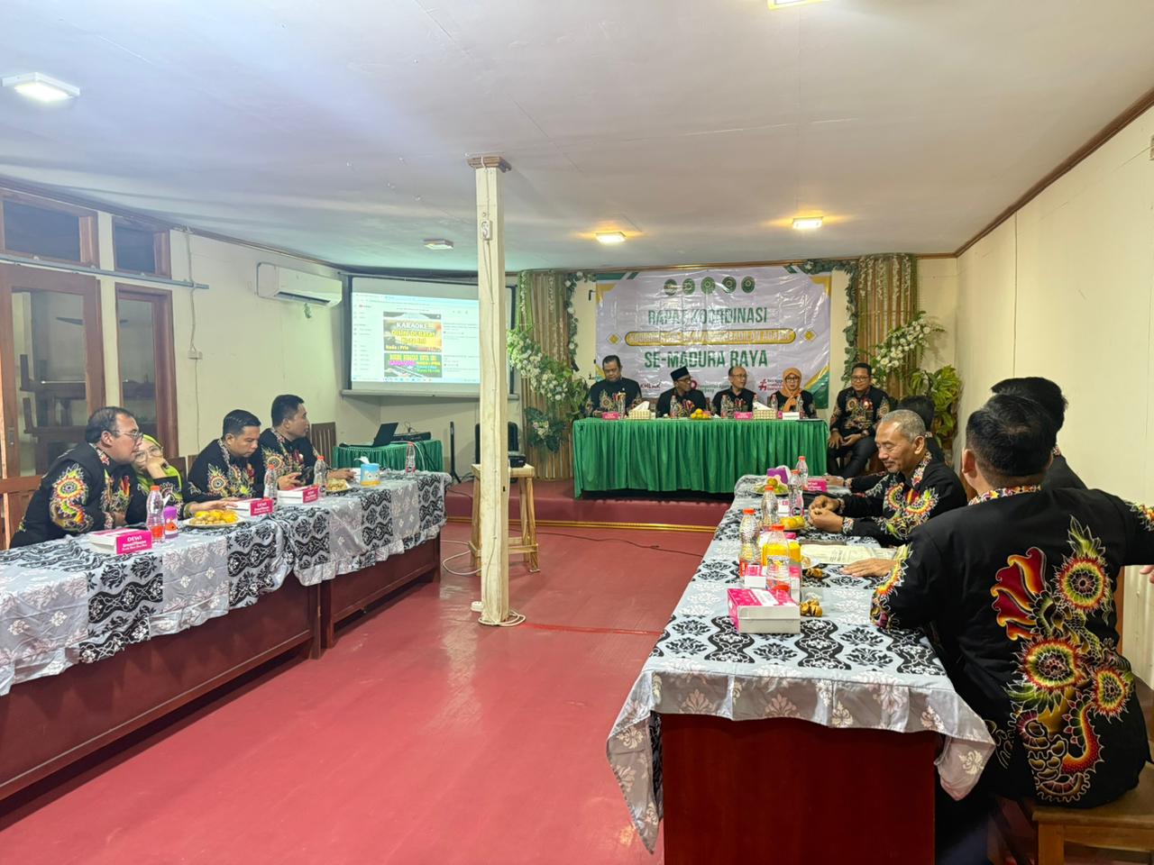 WhatsApp Image 2025 11 28 at 09.27.18