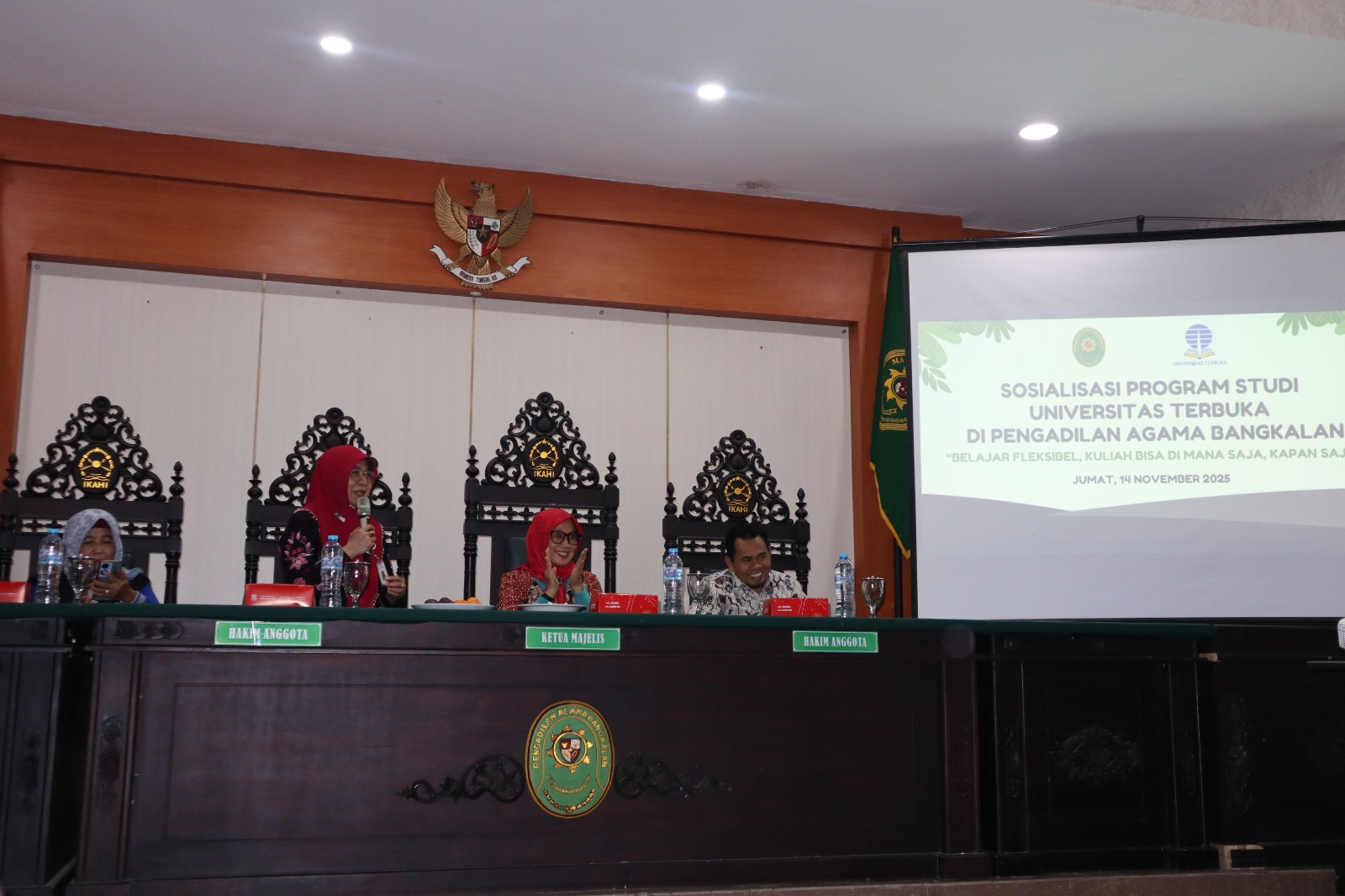 WhatsApp Image 2025 11 14 at 14.06.15