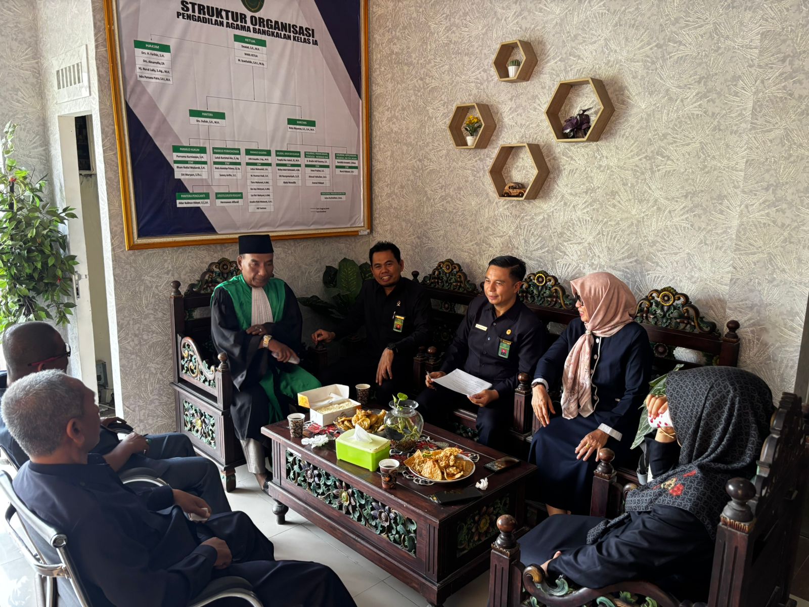 WhatsApp Image 2025 11 25 at 08.30.58