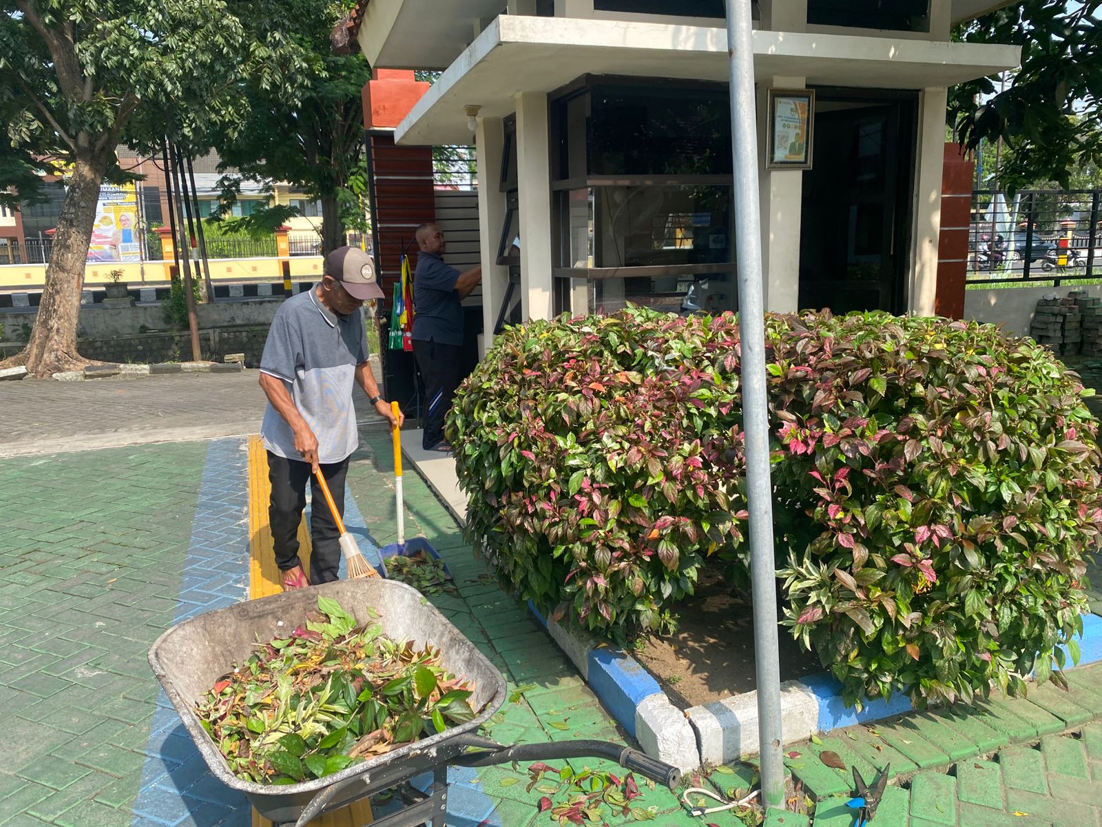 WhatsApp Image 2025 11 28 at 08.35.25