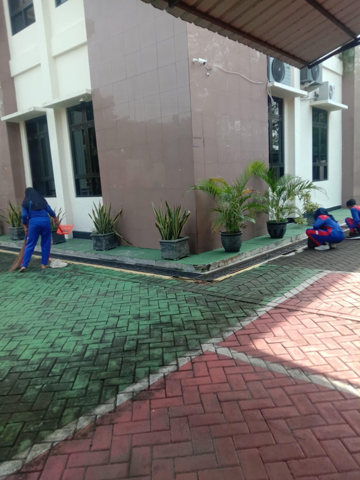 WhatsApp Image 2025 11 28 at 16.08.59