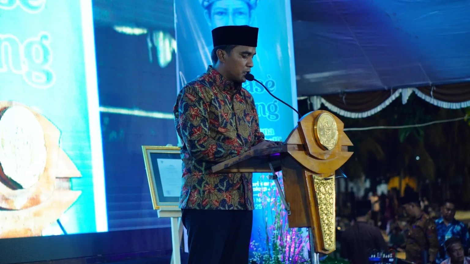 WhatsApp Image 2025 11 21 at 11.24.53