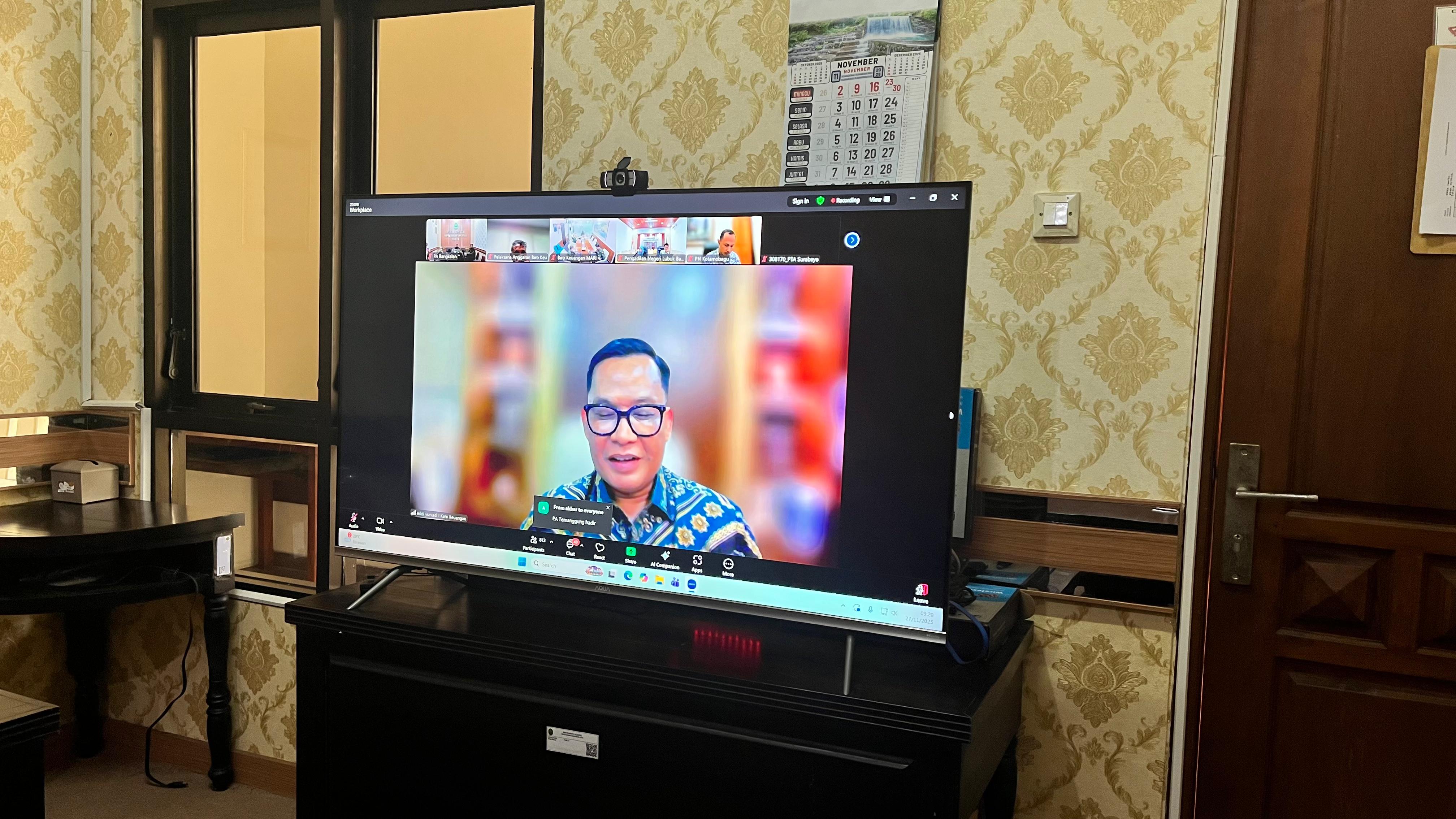 WhatsApp Image 2025 11 27 at 11.42.58