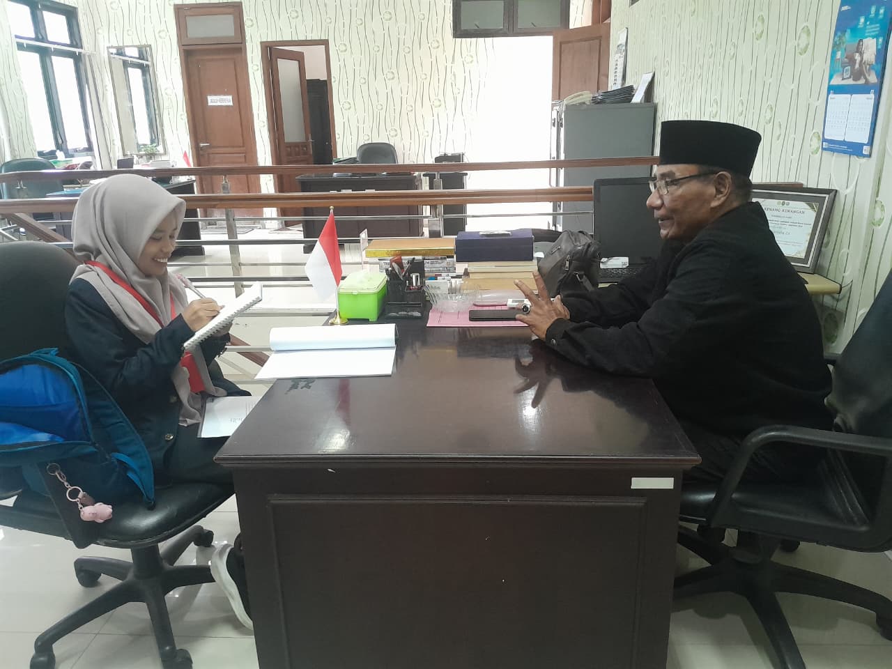 WhatsApp Image 2025 11 27 at 10.52.44