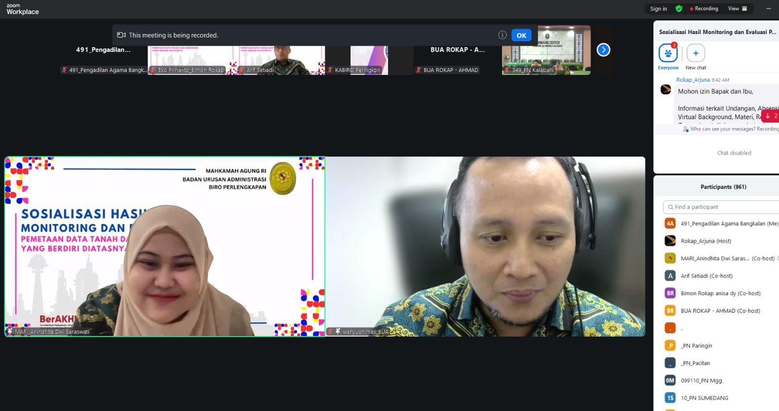 WhatsApp Image 2025 11 27 at 11.44.36