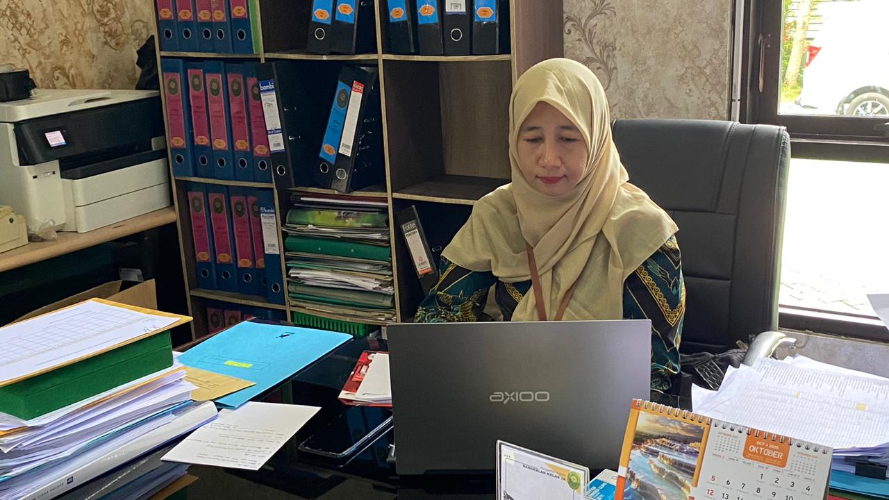 WhatsApp Image 2025 11 27 at 11.44.37