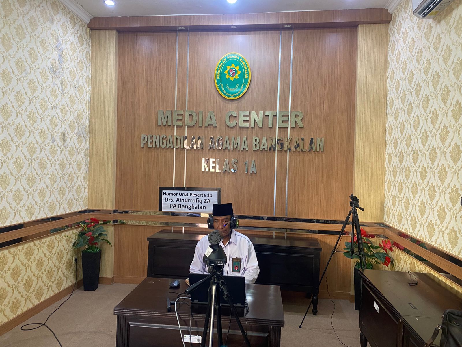 WhatsApp Image 2025 12 22 at 15.47.09