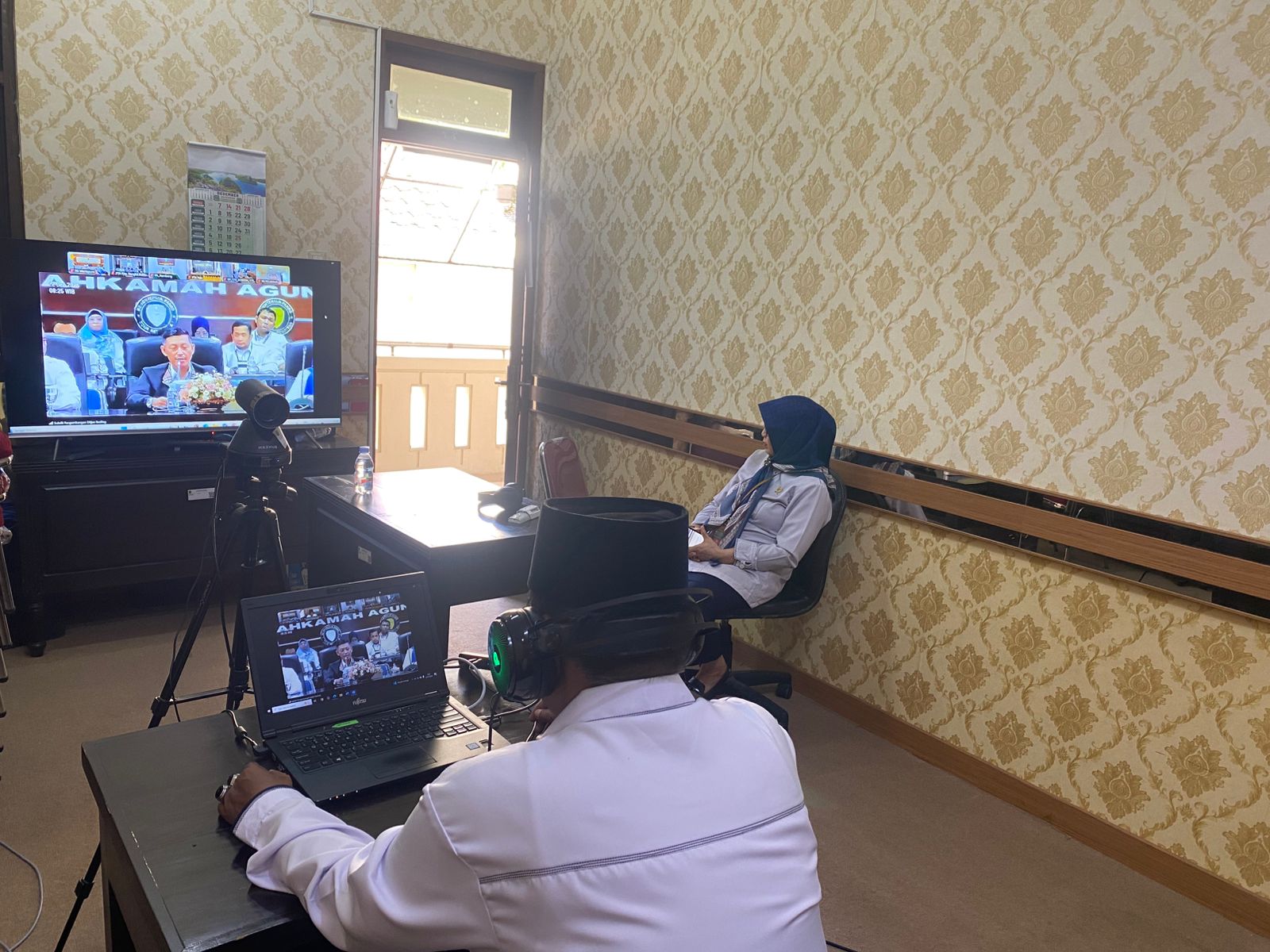 WhatsApp Image 2025 12 22 at 15.47.10