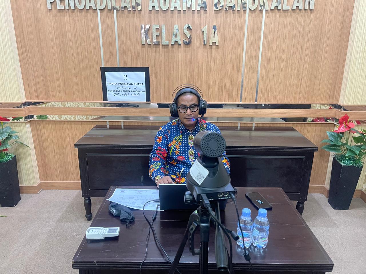 WhatsApp Image 2025 12 13 at 08.30.49