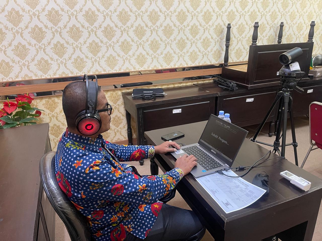 WhatsApp Image 2025 12 13 at 08.30.50