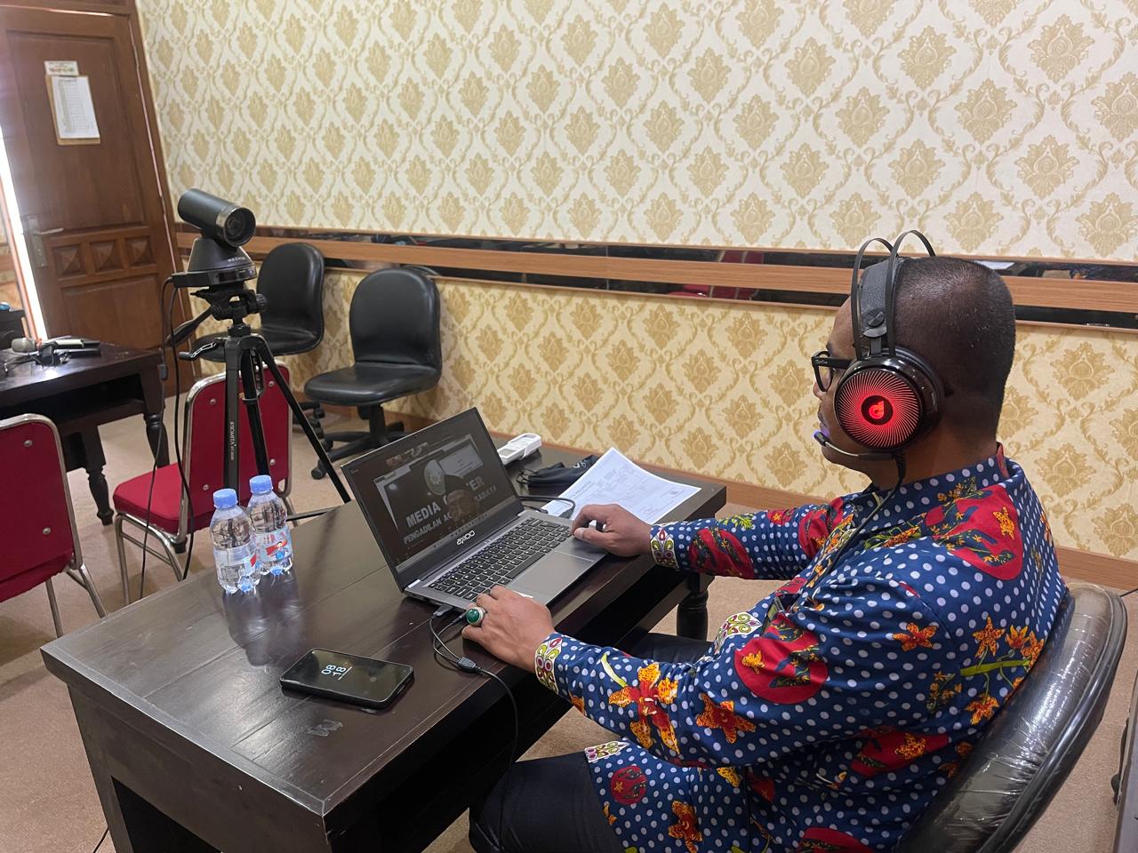 WhatsApp Image 2025 12 13 at 08.30.501