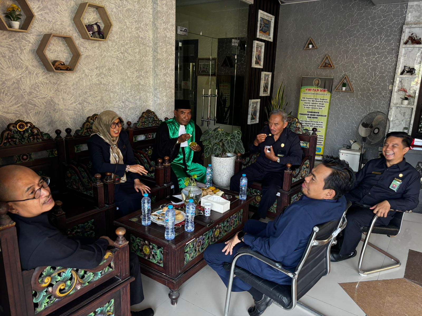 WhatsApp Image 2025 12 02 at 08.44.01