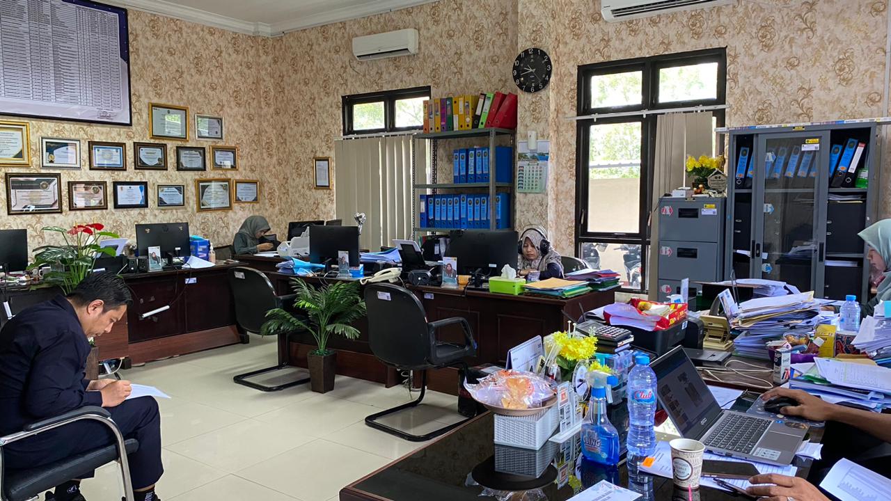 WhatsApp Image 2025 12 16 at 09.44.04