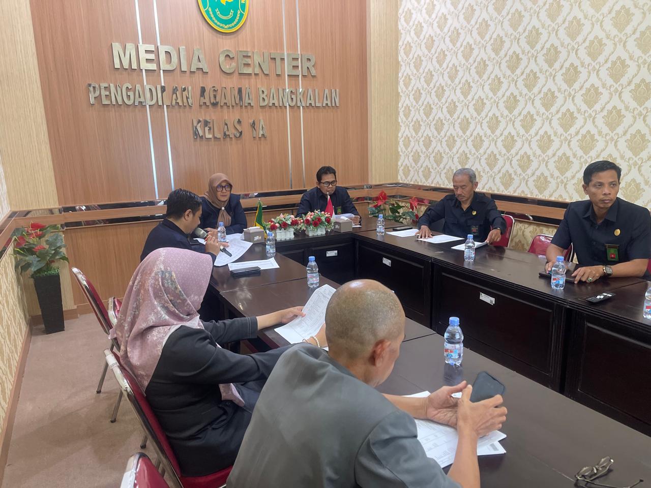 WhatsApp Image 2025 12 16 at 14.51.49