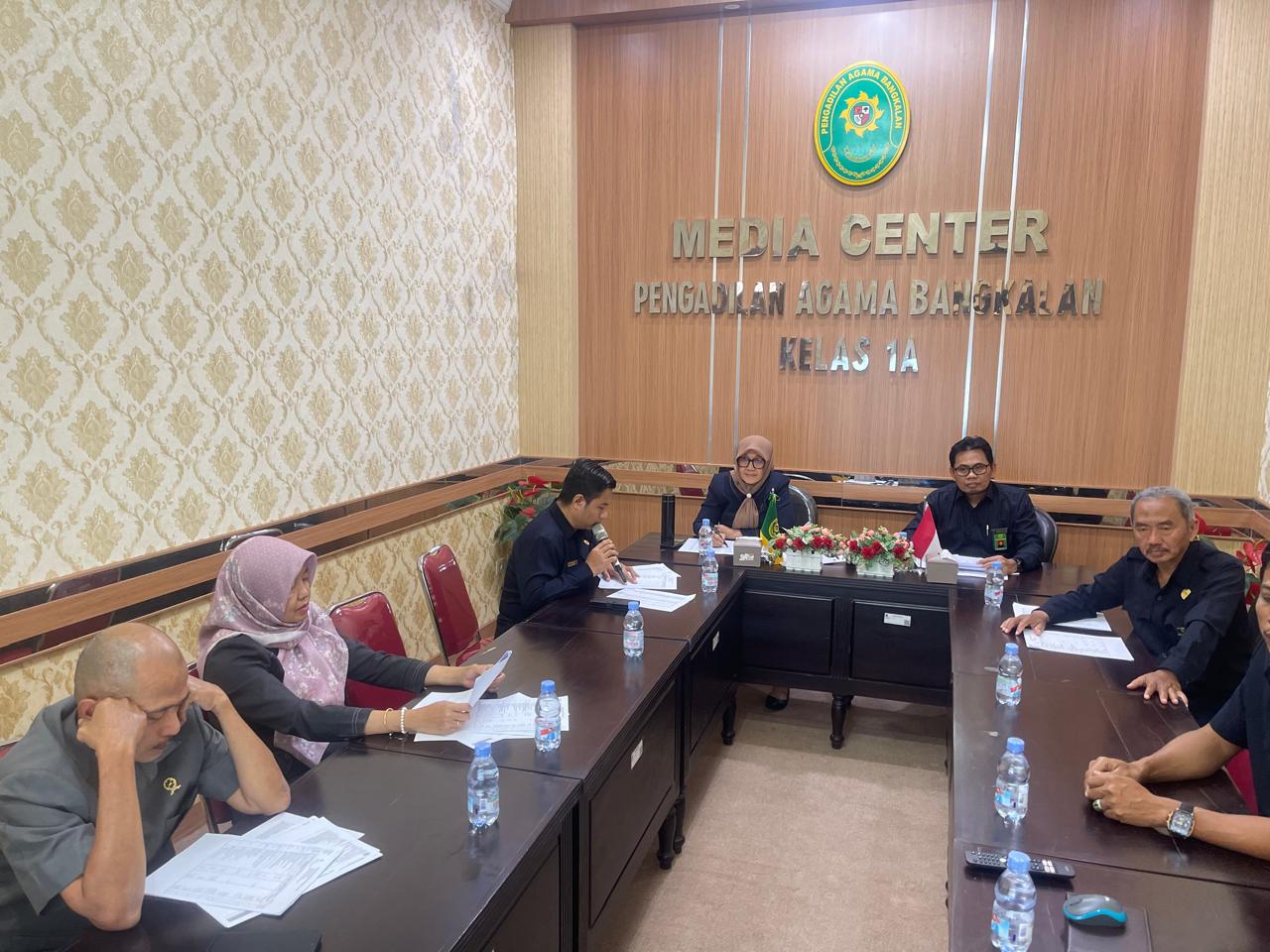 WhatsApp Image 2025 12 16 at 14.51.50