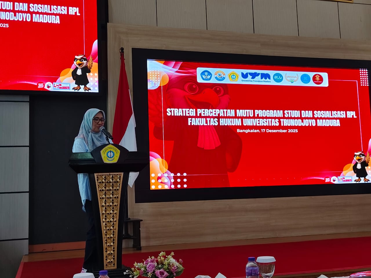 WhatsApp Image 2025 12 17 at 13.50.27