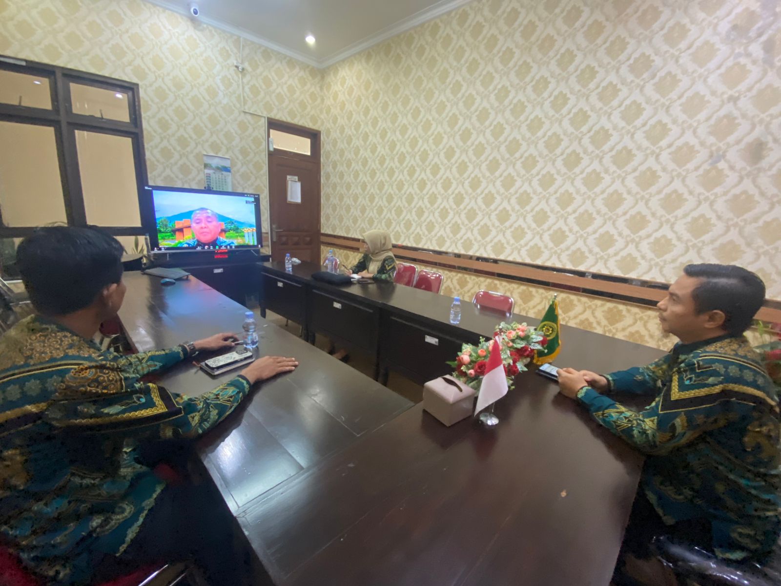 WhatsApp Image 2025 12 18 at 09.20.31