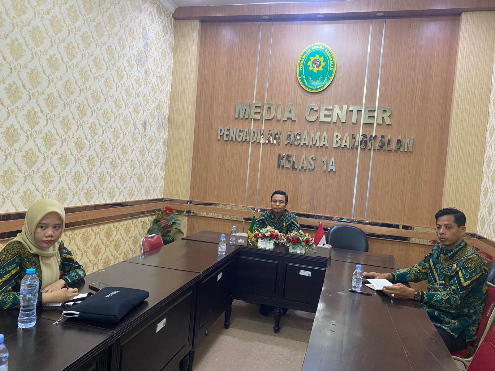 WhatsApp Image 2025 12 18 at 09.20.31 1