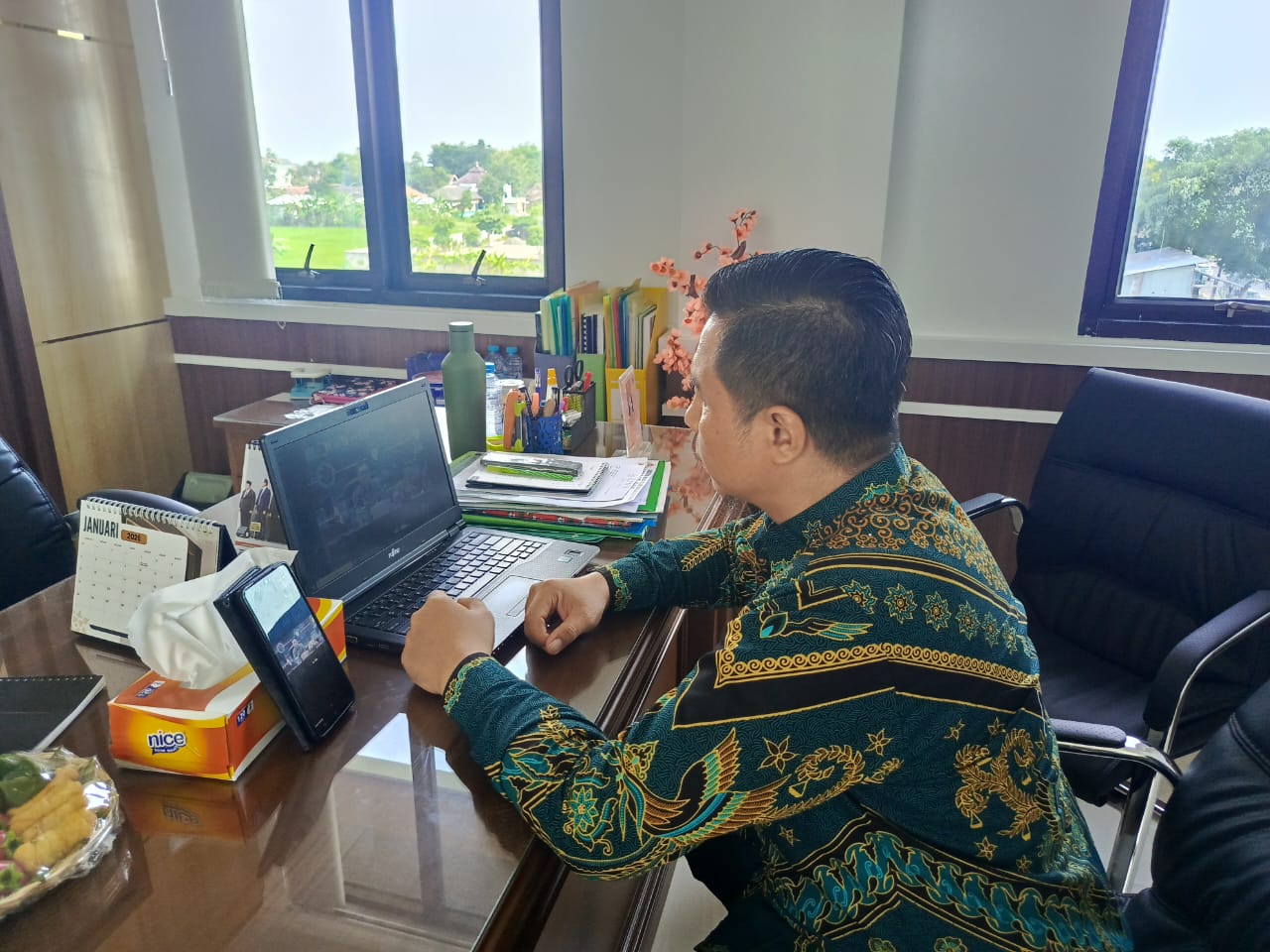 WhatsApp Image 2025 12 04 at 11.53.20