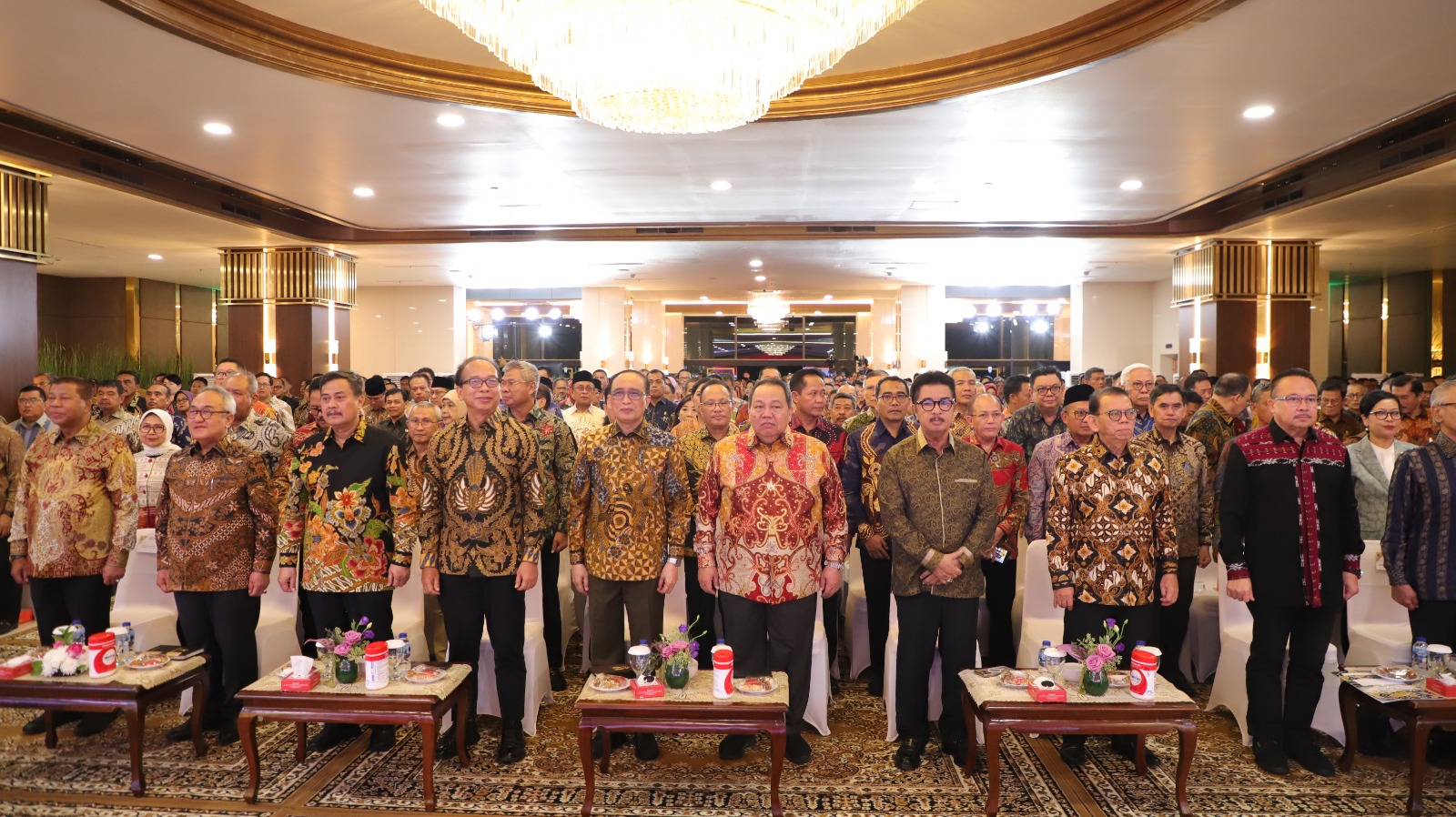 WhatsApp Image 2025 02 20 at 15.33.35 1