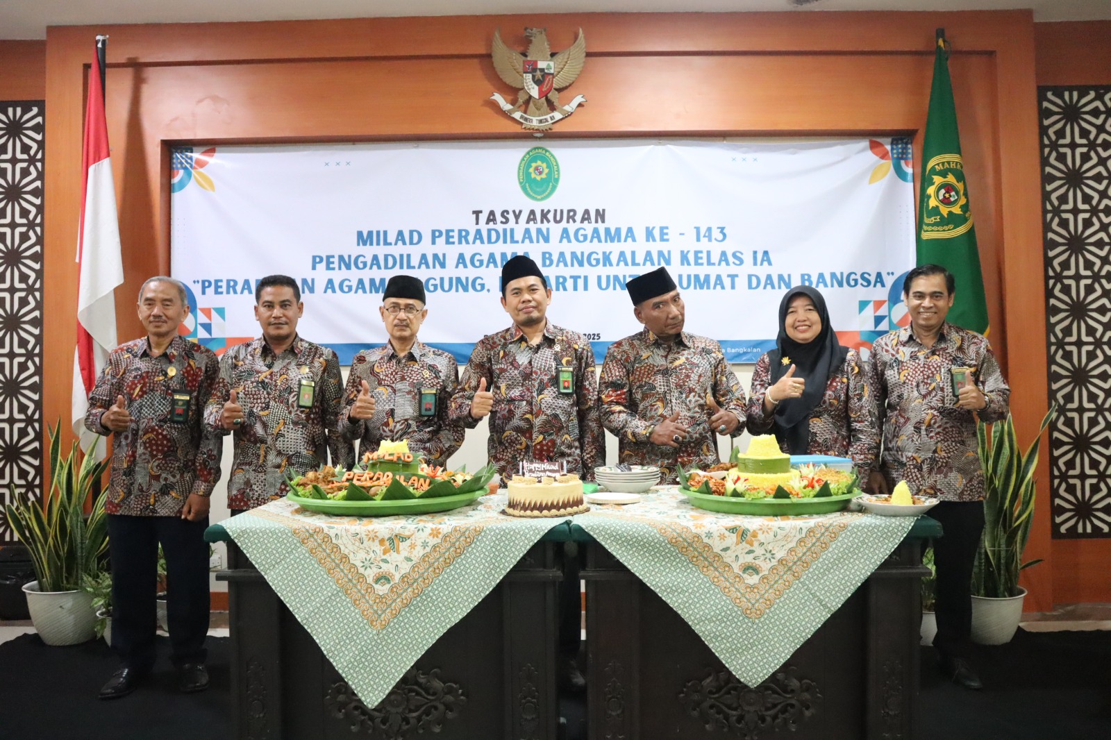 WhatsApp Image 2025 08 01 at 15.55.52 1