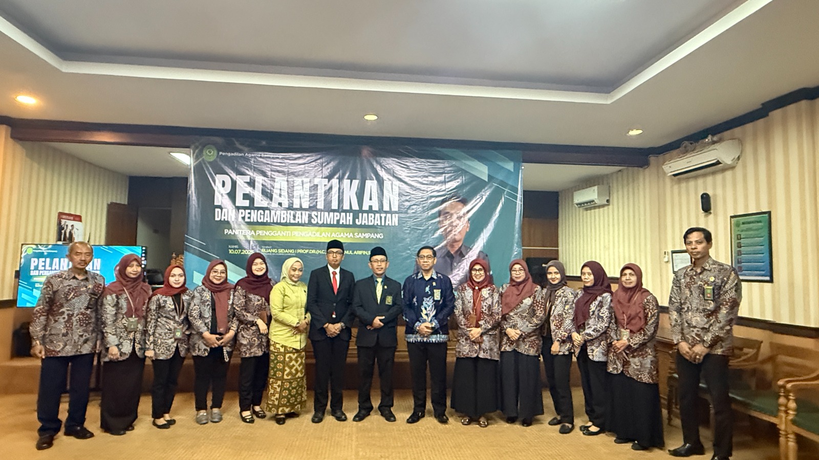 WhatsApp Image 2025 07 10 at 15.45.22