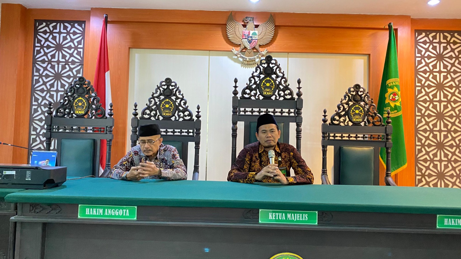 WhatsApp Image 2025 07 31 at 16.20.29